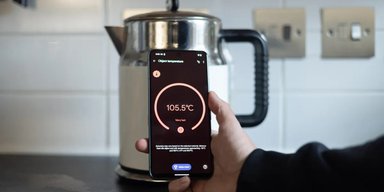 Не працює Wi-Fi та Bluetooth: власники популярних смартфонів скаржаться на серйозний збій