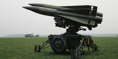 Передання зброї на $150 млн: США готують для України новий пакет військової допомоги, — ЗМІ