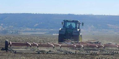 В Украине банки за неделю выдали бизнесу кредитов на более чем 4 млрд грн