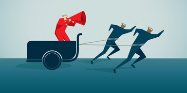 Светлые головы. 5 градоначальников, на которых стоит равняться украинским мэрам