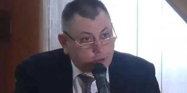 Скасування санкцій проти Богдана Пукіша може бути розглянуто на цьому тижні, — ЗМІ
