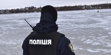 Законопроект про мобилизацию: полицейские и чиновники могут остаться без права на отсрочку