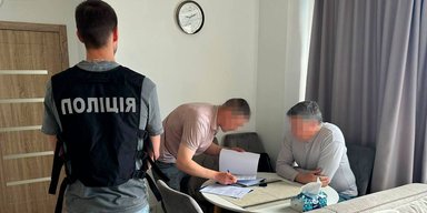 Гастроли в один конец: экс-глава Минкульта получил подозрение из-за схемы с уклонистами