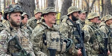 Расследование о "Скале": Федиенко рассказал, какова ситуация с людьми "на метадоне" (видео)