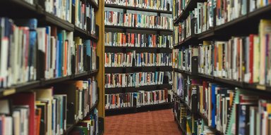 "Экстремистская литература": на ВОТ уничтожили практически все украинские книги, — ЦНС