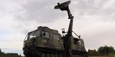 НАТО проводить військові навчання під носом у Росії: готується протистояти РЕБ