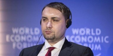 Буданов готов вести переговоры со всеми, с кем нужно для достижения результата, — эксперт