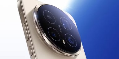 Компактный Honor Magic 9 получит тройную 200-Мп камеру и батарею 8000 мАч: что известно о смартфоне