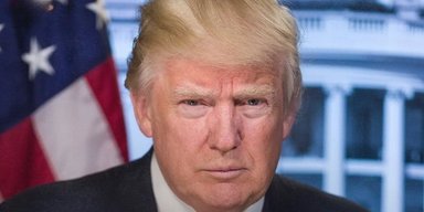 Є 277 голосів: CNN, AP, NYT та ЗМІ, наближені до демократів, підсумували результати Трампа