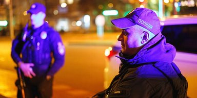 До 100 тисяч грн: порушникам комендантської години хочуть збільшити штрафи