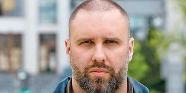 ВС РФ планировали захватить Волчанск и дойти до Харькова за два дня, — Синегубов