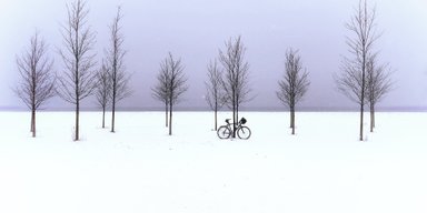 Ученые рассказали, почему одни люди лучше переносят холод, а другие хуже