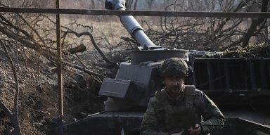 Мобилизация в Украине: аналитик ответил, сколько на самом деле нужно призвать людей