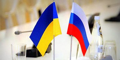 Росіяни "закидають брехню" про переговори у Стамбулі: навіщо їм це потрібно