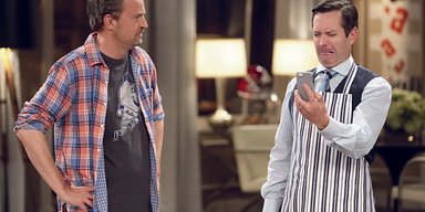 Лютые сериалы. Лучшие телешоу февраля