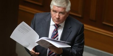 Это не похоже на предсмертную записку, − графолог о письме Михаила Чечетова