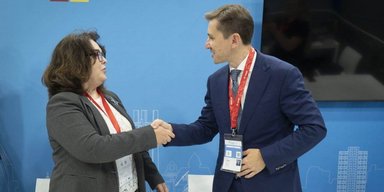 Метінвест Ахметова будує власну генерацію: компанія залучила €20 млн європейських інвестицій на сонячні електростанції