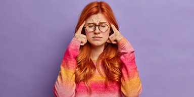 Як перестати все забувати: 6 простих звичок, які покращать пам'ять та роботу мозку