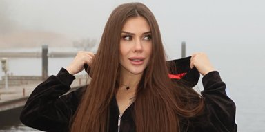 "У РФ нет интереса убивать": Стужук после скандального заявления о войне заговорила на украинском