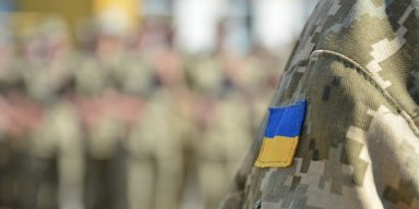 Як оформити бронь від мобілізації у 2024 році: рекомендації експерта