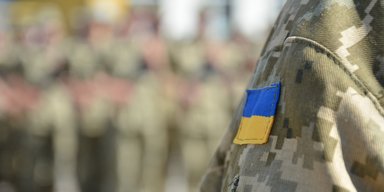 "Вбивали концепцію мобілізації": у Зеленського пояснили звільнення воєнкомів (відео)