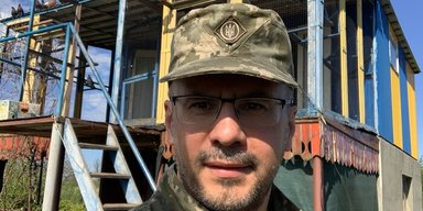 После решения увеличить выплаты полиции: нардеп объяснил, вырастет ли зарплата военных