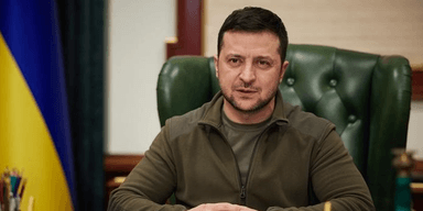Декриминализация взрослого контента в Украине: Зеленский ответил на петицию