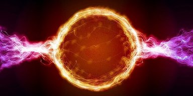 Производство безграничной энергии на шаг ближе: открыт новый тип ядерного синтеза