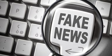 РФ попыталась вбросить пропагандистскую статью в укрСМИ выдавая себя за ГУР: о чем она
