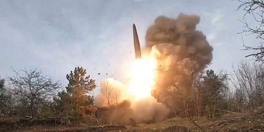 Від авіабомб врятують тільки F-16: як винищувачі допоможуть позбутись обстрілів міст України (відео)