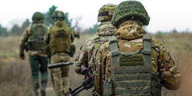 Худшее продвижение на 14 кв. км: почему ВС РФ провалили майское "наступление", — DeepState