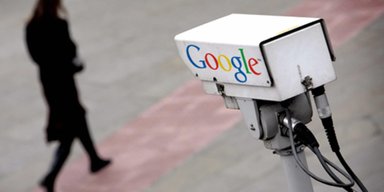 Компания Google будет следить за пользователями, но зато не скажет полиции где они