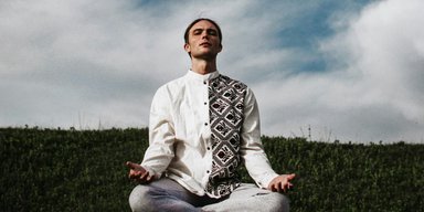 День вишиванки 2025: коли святкуватимуть українці та яка історія свята