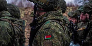 "Мы это сделаем": в Беларуси угрожают миру тактическим ядерным ударом, детали