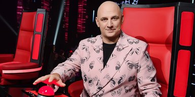 Слава Дьомін "передбачив" долю Потапа