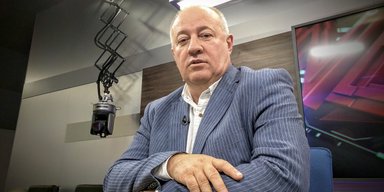 Укрощение НАБУ. Продолжится ли наступление на Сытника и его команду