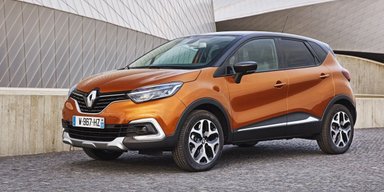 Какие авто с пробегом покупают украинцы на внутреннем рынке: итоги сентября