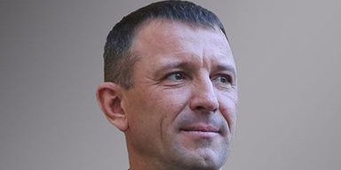 Генерал Попов — новий Пригожин. У Росії — черговий кандидат на роль ручного заколотника
