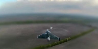 Реактивных "Шахедов" будет в 5 раз больше: какие планы РФ на "Герань-3/4" и мини-ракету "Герань-5"