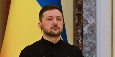 Оккупация всей Украины: Зеленский раскрыл истинную цель путинской России