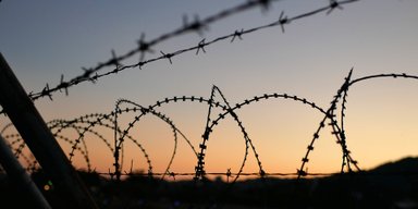 Санкции против РФ работают. Как усилить экономическую затяжку на шее агрессора