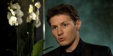 Слідчі судді дали дозвіл: Дуров підтвердив, що повернувся з Франції в Дубай
