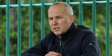 Справа про державну зраду: Нестора Шуфрича можуть випустити під заставу, — адвокат