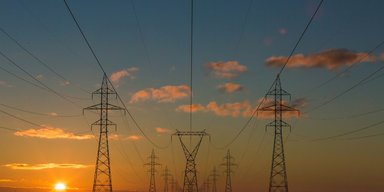 Сербия выделит €2 млн на усиление энергоустойчивости Украины