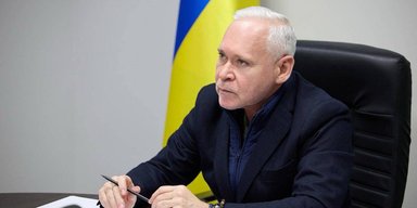 Терехов в годовщину Чернобыля: Мы построим страну, где безопасность — ежедневная забота о людях