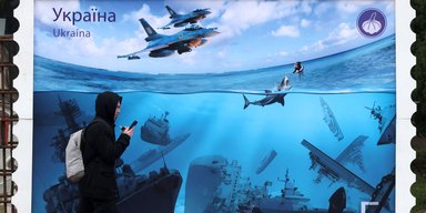 Онлайн-парад и "похудевший" флот. Способна ли Россия создать свое "НАТО" на море