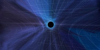 Новая теория о скрытых измерениях переписывает физику: что может управлять Вселенной