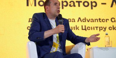 Мінус у ВВП і дефіцит працівників: експерт розповів про стан економіки України