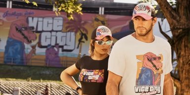 GTA VI принесла розробникам 3 мільярди доларів, — ЗМІ