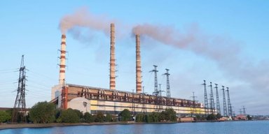 Масштабні відключення електроенергії — у липні. Які наслідки атак росіян на енергетику України